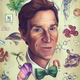 Image for article titled Incredible Art and Delightful Home Gifts for All the Nerds In Your Life